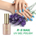high quality uv gel high quality nail gel polish uv gel manufacturer